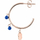 Vath La Petite Story LPS02AQM43