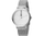 Orë dore Just Cavalli CFC JC1G012M0055