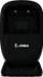 Skaner barkodesh Zebra DS9308, 1D 2D, USB, i zi