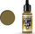 Bojë akrilike për modele Vallejo Model Air Ochre, 17ml, mat, okër