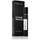 Eau de Parfum Novellista Leather Privilege