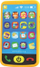 Lodër telefon për bebe PlayGo Discovery 2671, interaktiv, shumëngjyrësh