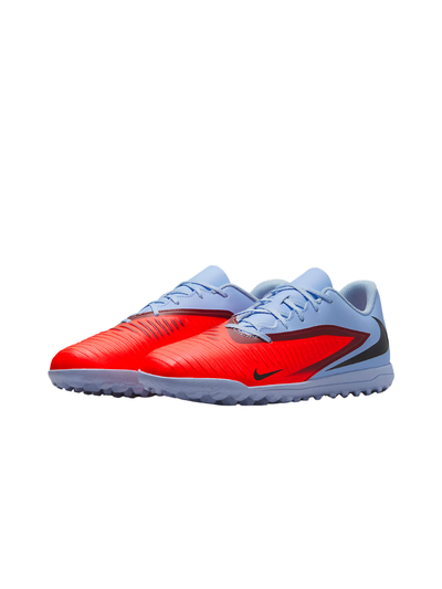 Patika për Meshkuj, NIKE - HQ2324-400