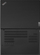 Laptop Lenovo ThinkPad T14 (Gen 4), 14", AMD Ryzen 5 7540U, 16GB RAM, 256GB SSD, AMD Radeon Graphics