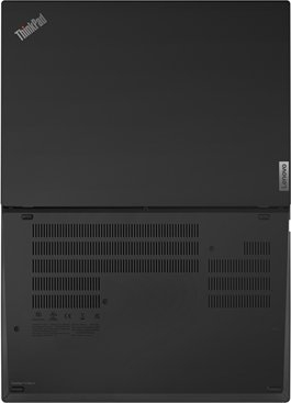Laptop Lenovo ThinkPad T14 (Gen 4), 14", AMD Ryzen 5 7540U, 16GB RAM, 256GB SSD, AMD Radeon Graphics