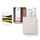 Set për trup Dr. Hauschka Relaxed Soul, vaj për trup 75 ml + esencë për vaskë 30 ml + maskë rigjeneruese për fytyrë 10 ml