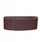 Shirit gërryes AEG 4932312100, 100 x 560 mm, granulë 60, set me 3 copë