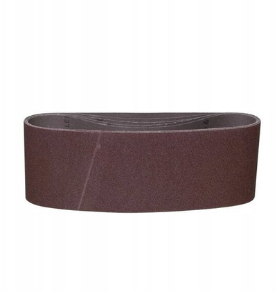Shirit gërryes AEG 4932312100, 100 x 560 mm, granulë 60, set me 3 copë