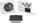 Tablet për dizajn Wacom Intuos S, Bluetooth