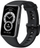 Matës aktiviteti Huawei Band NEHOHUBA6X050