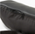Çantë për femra Puma, 428899-4254466
