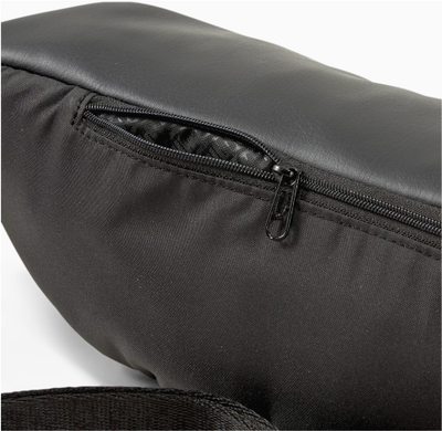 Çantë për femra Puma, 428899-4254466