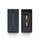 Orë dore për femra Daniel Wellington Elan Lumine DW00100721, e artë rozë