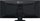 Monitor EIZO EV3895-BK - LED 37.5 ", QHD +, i zi