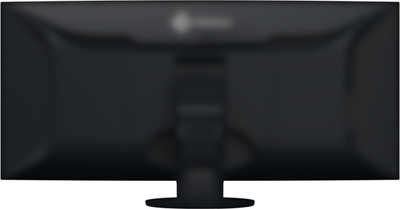Monitor EIZO EV3895-BK - LED 37.5 ", QHD +, i zi
