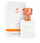 Parfum unisex Swiss Arabian Musk 74 Poudré EDP, 50ml, i bardhë