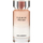 Parfum Karl Lagerfeld Fleur De Pecher