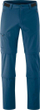 Pantallona burrash Maier Gabbro, nr. 50, blu