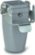 Strehë prizë industriale LAPP EPIC H-A 3 MTgvb, M20, IP65, metalike gri