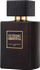 Parfum unisex Louis Varel Extreme Oriental, Eau de Parfum, 100ml