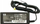 Adapter rryme Terra Wortmann NB Mobile, 65W, 19V 3.42A, i zi