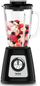 Blender Tefal BL438831, 1.75 L, i zi