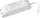 Furnizues energjie LED Kanlux BRAVO DRIVER 28025, 36W, i bardhë
