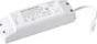 Furnizues energjie LED Kanlux BRAVO DRIVER 28025, 36W, i bardhë