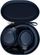 Kufje Sony WH-1000XM4, modeli 2020, blu