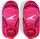 Çorape pishine për kalamaj Junior Pool Sock, rozë