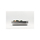 Enë gatimi Electrolux PKKS8, çelik inox, drejtkëndëshe, argjendtë