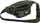 Појасна торбичка Neo Assembly CAMO 84-324, зајакнат полиестер, прилагодлив појас, камуфлажа