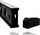Nivel PRO HD Series 900, 100 cm, trup alumini, i zi