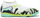 Këpuca futbolli Puma Future 9 Match Creativity TT, turf, të bardha jeshile