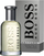 Eau de Toilette Hugo Boss Bottled, 30 ml