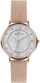 Orë dore Frederic Graff FAI-3218R