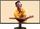 Monitor AOC 27B31H, 27", Full HD, i zi