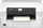Printer dot matrix Epson PLQ-50, 180 x 360 DPI, 630 cps, gri