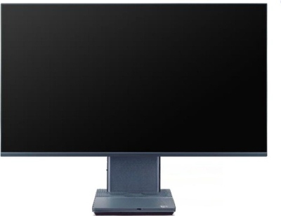 Kompjuter All in One Acer Aspire S32-1856, 31.5", Core i7 13th Gen, 16GB RAM, i zi