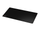 Mousepad Genesis Carbon 500 Maxi Logo NPG-0660, 900x450mm, sipërfaqe speed, i zi