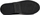 Зимски чизми за жени Lee Cooper LCJ-23-31-3028LA, со врвки, со флис, црни