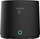 Фонтана за вода за миленичиња Cecotec Pumba 2500 Refresh Smart, 2.5L, WiFi, црна