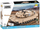 Set ndërtimi COBI Armed Forces M1A2 Abrams Tank, model ushtarak, shumëngjyrësh