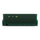 Altoparlant portativ Creative MUVO Go, 20W, Bluetooth 5.3, jeshil
