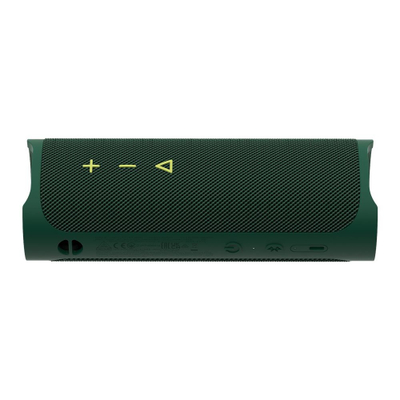 Altoparlant portativ Creative MUVO Go, 20W, Bluetooth 5.3, jeshil