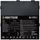 Furnizues energjie Lian Li RB Series 750W, 80 PLUS Bronze, gjysmë modular, i zi