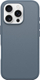 Kapak telefoni OtterBox Symmetry Series for MagSafe, për iPhone 16 Pro, Bluetiful
