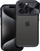 Futrollë telefoni me slider për iPhone X XS, transparente, me kapak kamere, e zezë