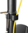 Stendë tavoline Equip 650122 për monitor 13"-32", e zezë