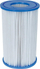 Fishek zëvendsues për filtrin Intex 59900/29000 (29,000), i bardhë